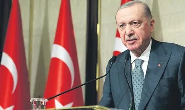 Provokasyona izin vermeyeceğiz