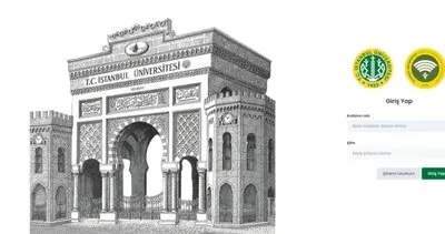 AUZEF sonuçları sorgulama ekranı! AUZEF ara sınav sonuçları belli oldu mu, ne zaman açıklanacak?