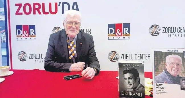 ‘Seyirci yoksa biz de yokuz’