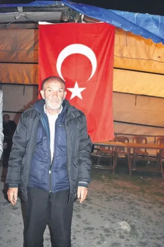 ‘Şehit olursam cennette buluşuruz’ - 2