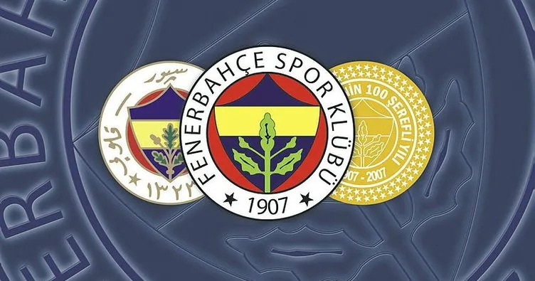 Fenerbahçe’den sayaç hamlesi