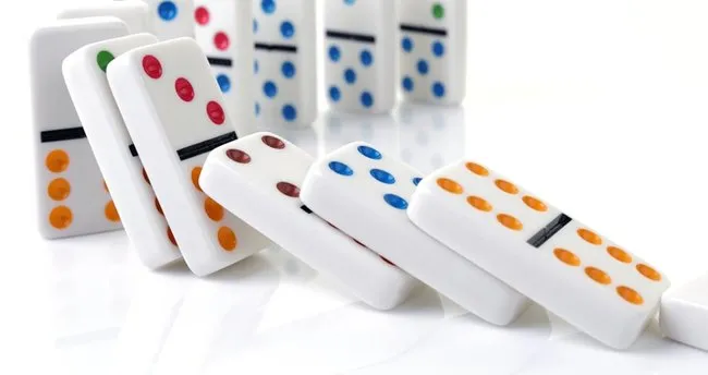Domino Nasıl Oynanır, Domino Oyun Kuralları, Kaç Kişi Oynanır ve Nasıl Başlanır?