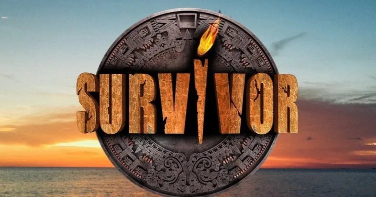 Survivor’da kim elendi, adaya veda eden isim kim oldu? 9 Haziran SMS oy sıralaması ile Survivor’dan elenen yarışmacı kim oldu?