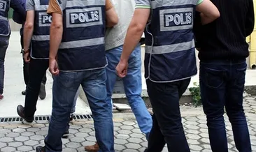 FETÖ’nün kalp kumpası organizasyonu