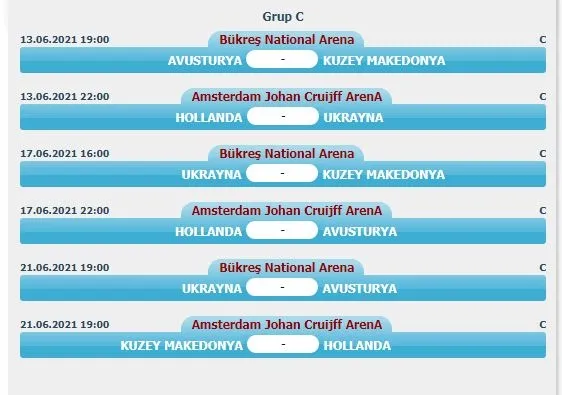 euro-2020-c-grubu-analizi-grubun-favorisi-hollanda-ukrayna-surpriz-yapabilir-1623584184641.jpg