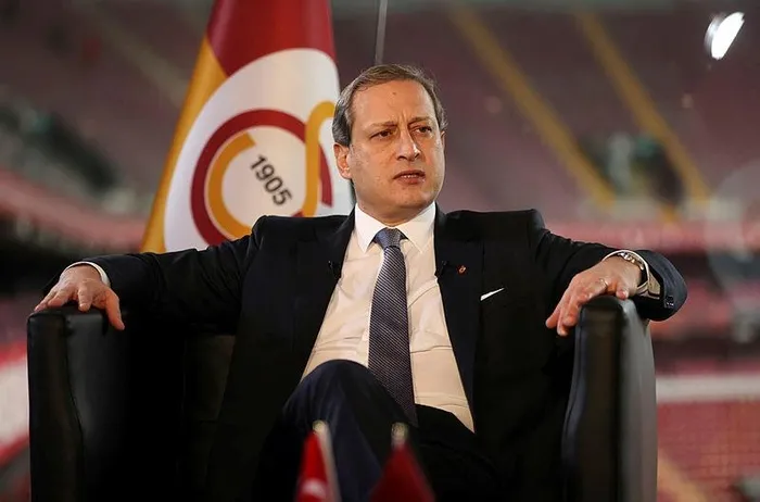 son-dakika-galatasaray-haberi-galatasaraya-morutan-soku-uefaya-sikayet-ettim-gs-spor-haberi-1647940086102.jpeg