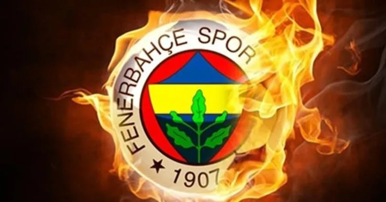 Fenerbahçe’den altyapıya büyük yatırım: Siyah Çoraplılar Futbol Akademisi