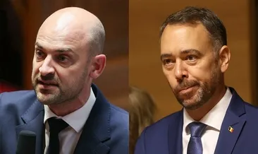 Uyarı yetmez eyleme geçin!