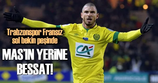mas in yerine vincent bessat spor