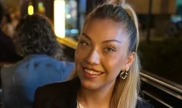 Ölümcül takip