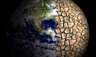 Küresel ısınma alarmı! Son 10 yılda artış neredeyse iki katına çıktı