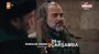 Kuruluş Osman 11. bölüm fragmanı yayınlandı | Video