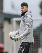 Trabzonspor’da Uğurcan Çakır kararı!