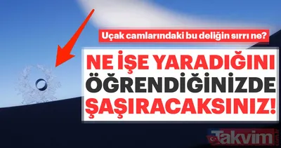 Bunları biliyor musunuz?