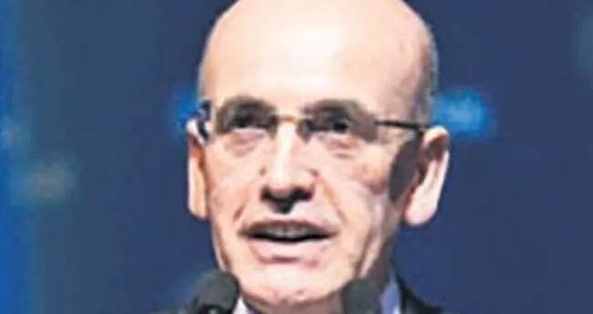 Yüzde 1 ödeyen dahi vergi kaçırıyor