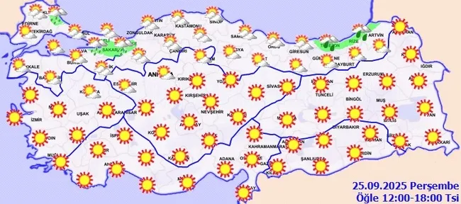 son-dakika-meteoroloji-uyardi-28-ilde-kuvvetli-saganak-ve-firtina-kapida-montlarinizi-cikartin-1758780926645.jpg (757×335)