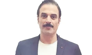 Hastalığı yendi setlere döndü