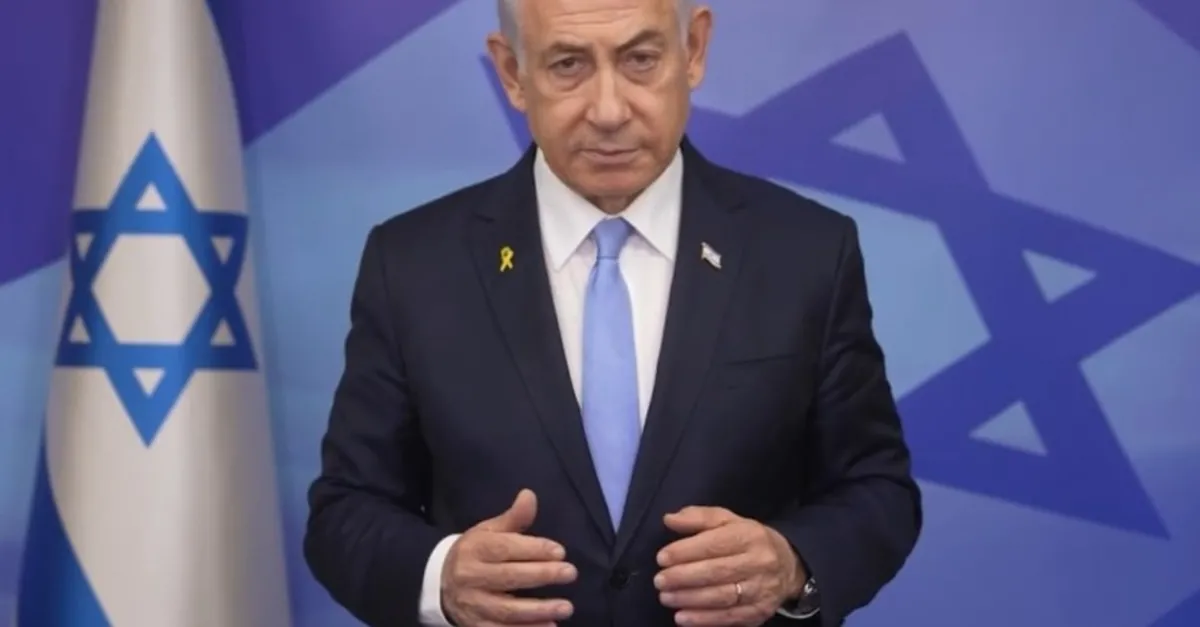 Silah ambargosu yükleniyor! Dünya İsrail’e sırtını dönüyor: İntiharlar başladı!