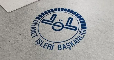 2026 Diyanet İşleri Başkanlığı personel alımı: Diyanet İşleri personel alımı başvuruları ne zaman?