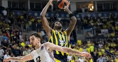 Fenerbahçe Beko Olympiakos maçı canlı izle! S Sport Plus canlı izle ekranı ile Fenerbahçe Beko Olympiakos basketbol maçı canlı yayın izle