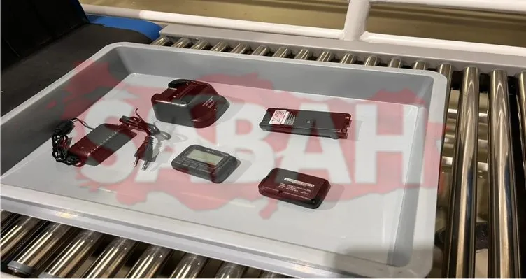 SON DAKİKA | Mossad'ın bombalı tuzağına MİT darbesi! Her şey MİT’in ulaştığı o istihbaratla başladı