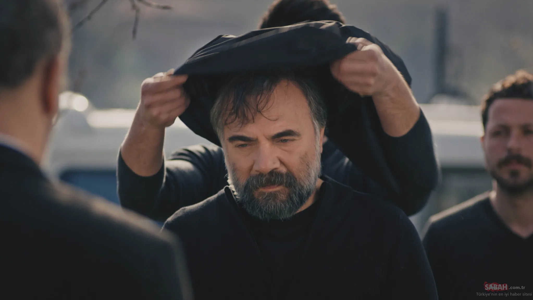 Eşkıya Dünyaya Hükümdar Olmaz 129. bölüm izle! EDHO son bölüm tamamı tek parça halinde izle - Medya Haberleri