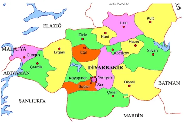 diyarbakir-ilceleri-diyarbakir-ilceler-haritasi-ile-kac-merkez-ilcesi-var-nufusu-kac-e1-1650025902111.png
