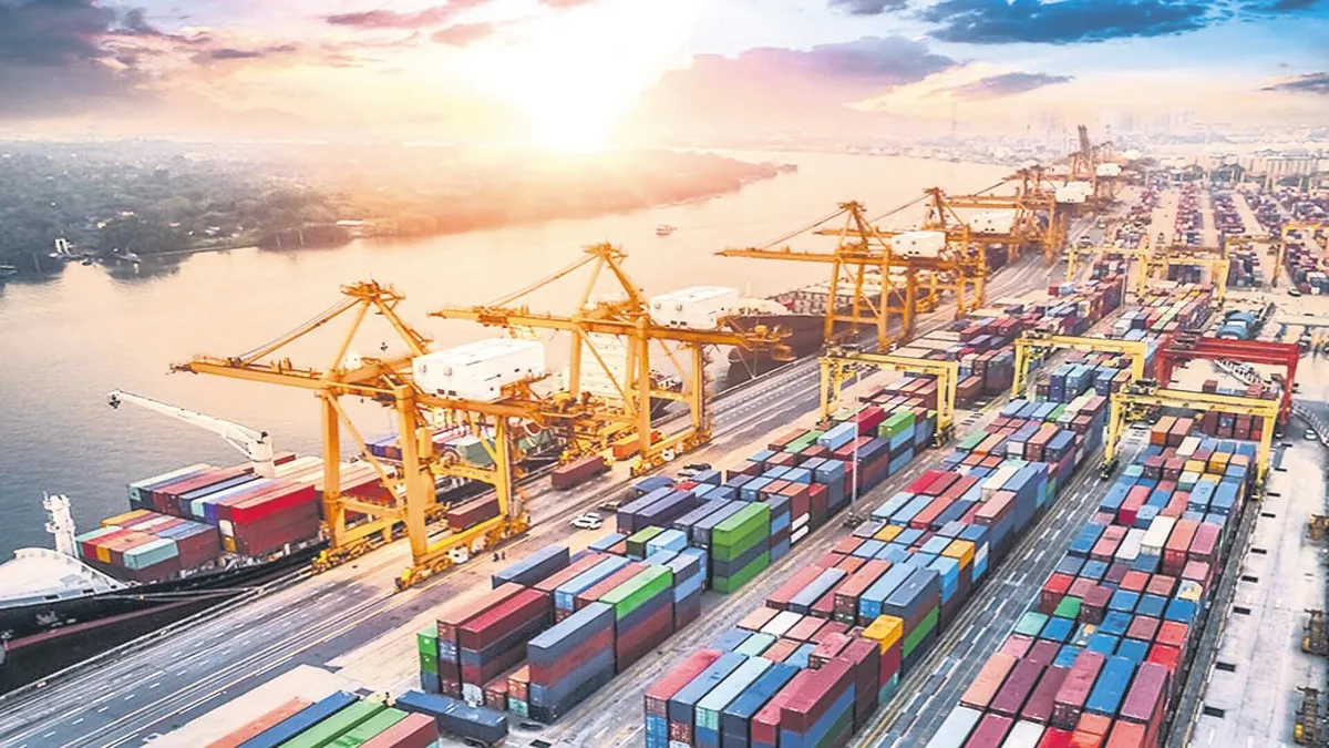 Büyümede temkinli iyımserlik havası