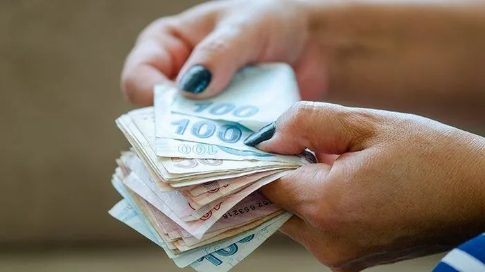 son-dakika-beklenen-yasa-yururluge-girdi-stokculuk-yapan-yanacak-resmi-gazetede-yayimlandi-1641879936970.jpg