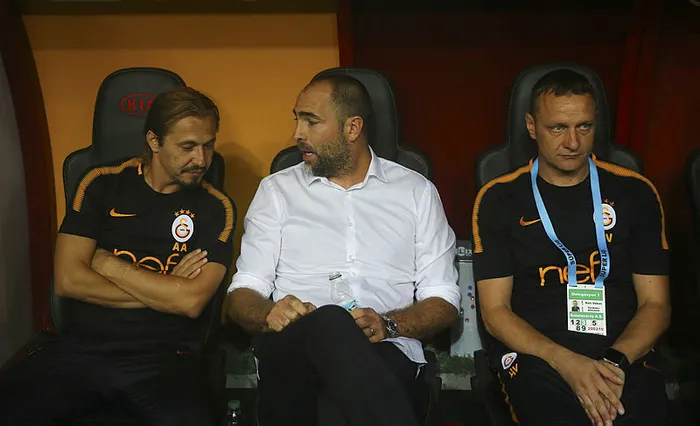 sofiane-feghouliden-flas-fatih-terim-aciklamasi-sampiyonlugu-tudor-getirdi-1657107681107.jpg