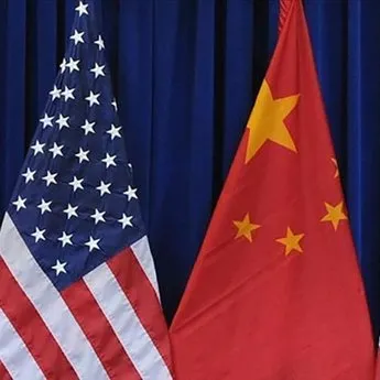 Çin bazı ABD firmalarının ithalat ve ihracat faaliyetlerini yasakladı