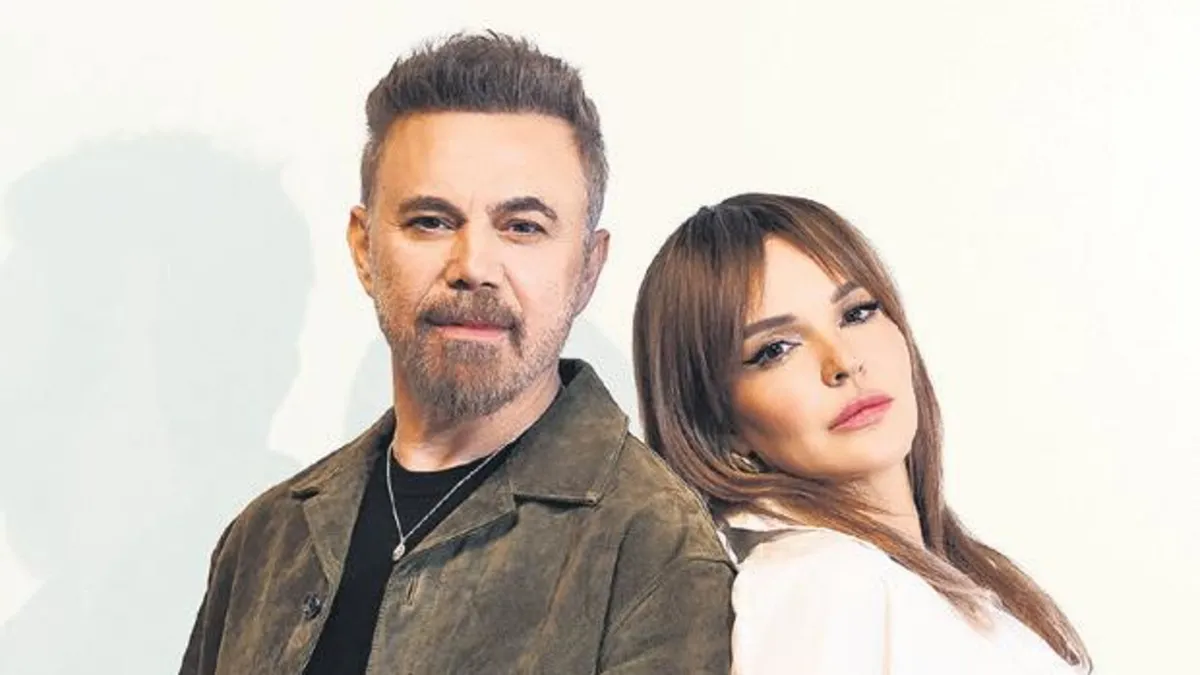 Radyoların yeni hiti belli oldu!
