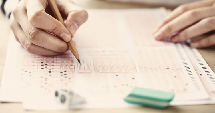 YKS 2022: | YKS sonuçları ne zaman açıklanacak? Üniversite sınavı 2022 ÖSYM TYT, AYT, YDT sonuçları sorgulama ekranı!