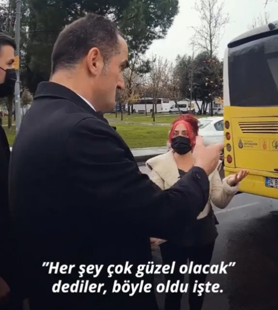 beyoglu-belediye-baskani-yildizdan-alkislanacak-hareket-iett-otobusu-arizalaninca-otizmli-cocugu-ekibindeki-aracla-okuluna-gonderdi-1639427653832.jpg
