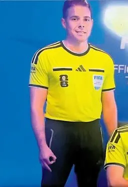 dunya-kupasina-damga-vuran-hakem-fifa-sorusturma-baslatti-1781585998952.jpeg