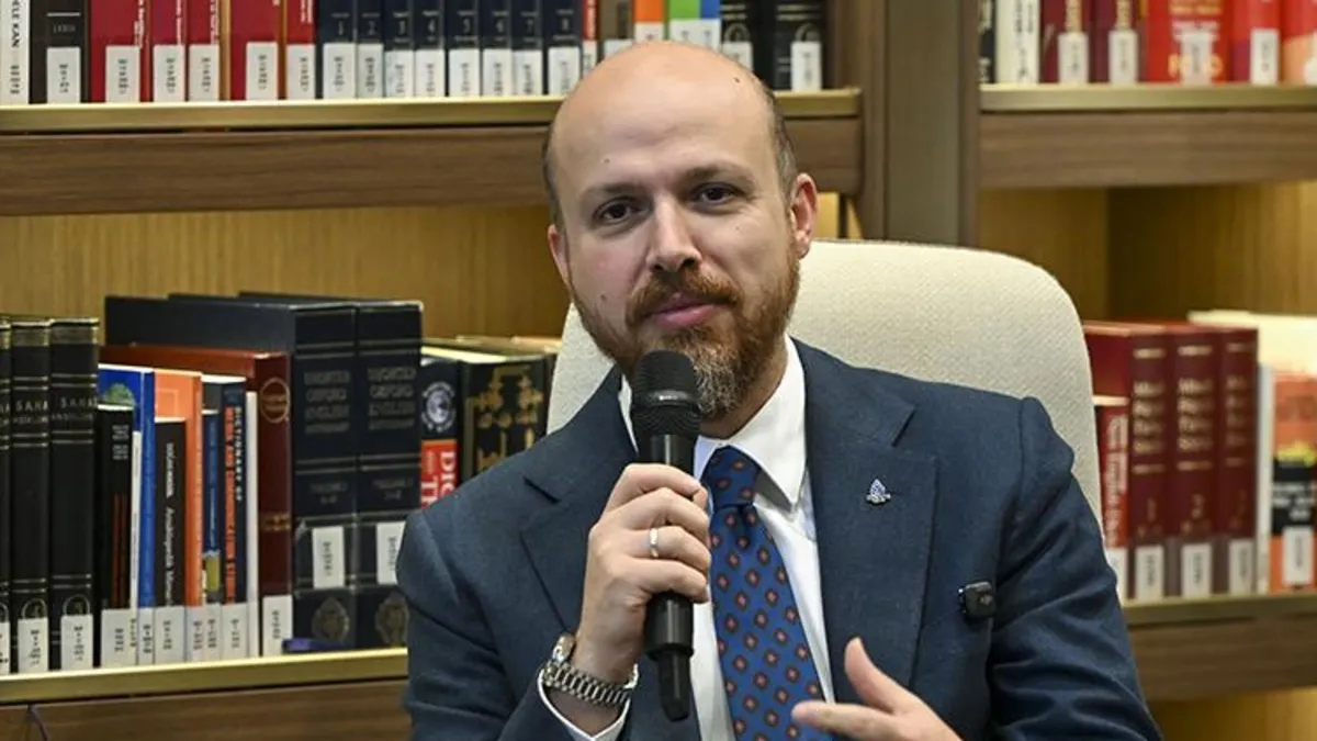 Deprem bölgesi cazibe merkezi olacak