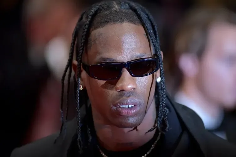 Travis Scott Türkiye’ye gelecek mi? İstanbul konseri gündemde! Travis Scott İstanbul konser bileti satışa çıktı mı?
