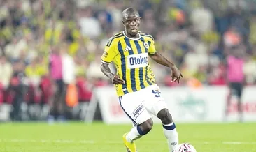 Yaş 35 enerji 25
