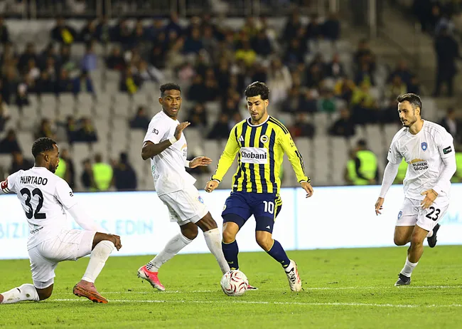 son-dakika-fenerbahceden-resmi-aciklama-marco-asensio-ameliyat-olacak-iste-sahalara-donus-tarihi-1792330438758.jpg