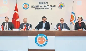 Teşvikten yararlanın