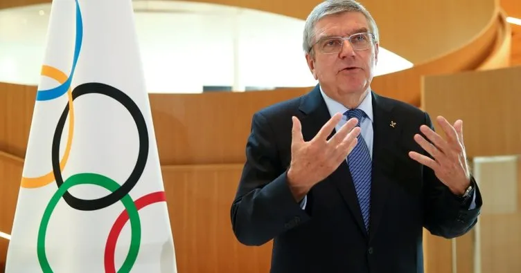 IOC bütçesini ve önceliklerini gözden geçirecek