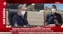 Son dakika: Cumhurbaşkanı Erdoğan askerlere seslendi | Video