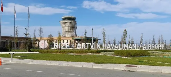 rize-artvin-havalimaninda-2-milyon-400-bine-yakin-yolcu-seyahat-etti-1727516754589.jpg