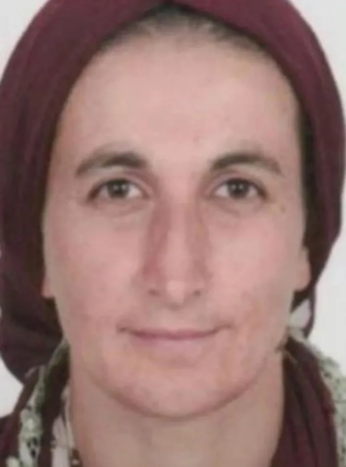 cinayete-kurban-giden-kadinin-cenazesini-arayan-anne-baba-en-azindan-mezari-olsun-1778138247163.jpg