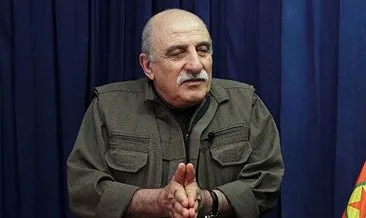 Pençe-Kilit Operasyonu ile teröristler iyice köşeye sıkıştı! PKK elebaşı Duran Kalkan: Bizi ortadan kaldıracaklar