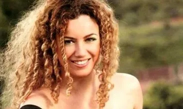 Arka Sokaklar’dan çıkıp Giresun’a yerleşti! Pınar Aydın şimdi evli, mutlu, çocuklu...