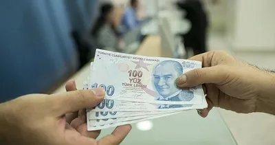 Son dakika: EYT’de zamsız borçlanma fırsatı! Kaçıran yüzde 55 daha fazla ödeme yapacak: İşte detaylar...