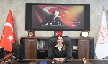 Ağrı'da kalp rahatsızlığı bulunan bebek ambulans uçakla Ankara'ya sevk edildi #ankara
