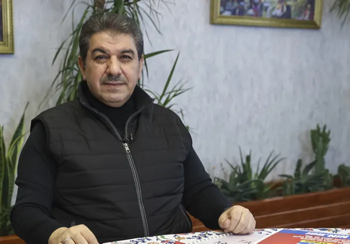 ibbnin-engelleniyoruz-iddialarini-tek-tek-curuttu-buyur-yap-elini-tutan-mi-var-1643448322853.jpg İBB'nin 'Engelleniyoruz' iddialarını tek tek çürüttü: Buyur yap elini tutan mı var!