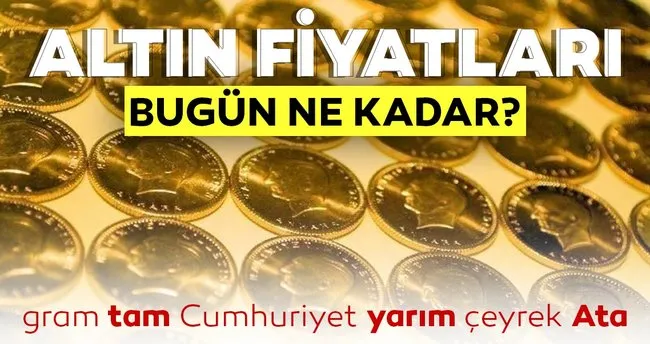 46czfoqzhw3kim